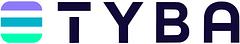 Tyba logo