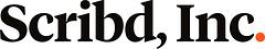 Scribd logo