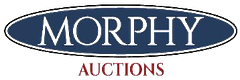 Morphy Auctions logo