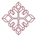 RHF (Retirement Housing Foundation) logo