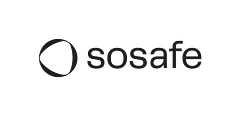 SoSafe logo