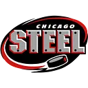 Chicago Steel logo