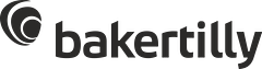 Baker Tilly WM logo
