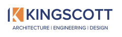 Kingscott logo