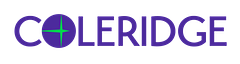 Coleridge Initiative logo