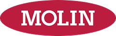 Molin Concrete Products External logo