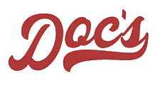 Doc's Diesel logo