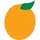 Hometown Grocers logo