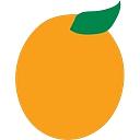 Hometown Grocers logo