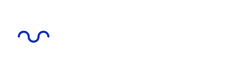 Global66 logo