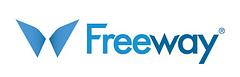 Freeway Consulting logo