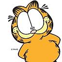 Indiana Farmers Insurance Internship logo