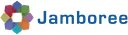Jamboree logo
