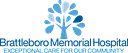 Brattleboro Memorial Hospital logo