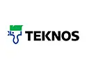 Teknos logo