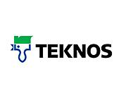 Teknos logo