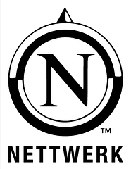 Nettwerk logo