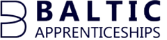 Baltic Apprenticeships logo