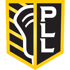 Premier Lacrosse League logo