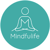mindfulife logo