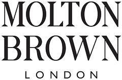 Molton Brown logo