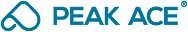 Peak Ace AG logo