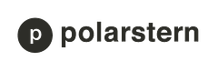 Polarstern logo