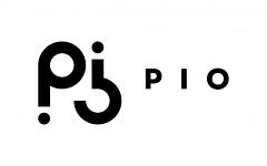 pioneer communications logo