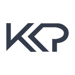 Kosch Klink Performance logo