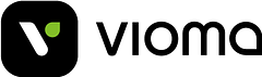 vioma logo