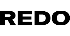Redo logo