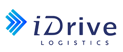 iDrive Logistics logo
