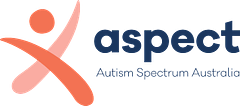 Aspect logo