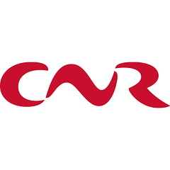 CNR logo