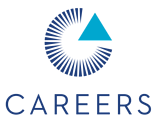 CAREERS: The Next Generation logo
