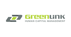 Greenlink HCM	Recruiting logo
