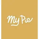 My Pie logo
