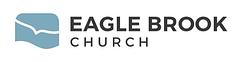 Eagle Brook Church logo