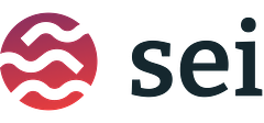 Sei Labs logo