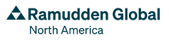 Ramudden logo