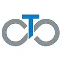 Tempus Unlimited logo