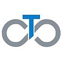 Tempus Unlimited Inc logo