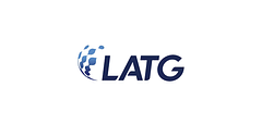 Louisiana Technology Group logo