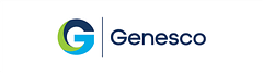 Genesco logo