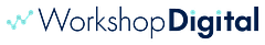 Workshop Digital logo