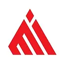 mi FACHpersonal logo