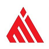 mi FACHpersonal logo