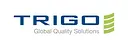 TRIGO ADR Americas logo