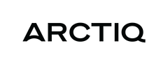 Arctiq logo