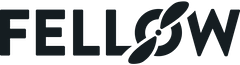 Fellow Insights Inc logo
